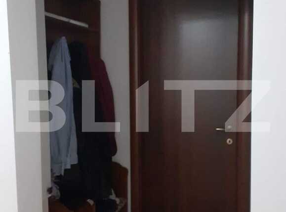 Apartament de vânzare 3 camere Gheorgheni - 55803AV | BLITZ Cluj-Napoca | Poza7