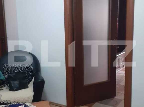 Apartament de vânzare 3 camere Gheorgheni - 55803AV | BLITZ Cluj-Napoca | Poza4