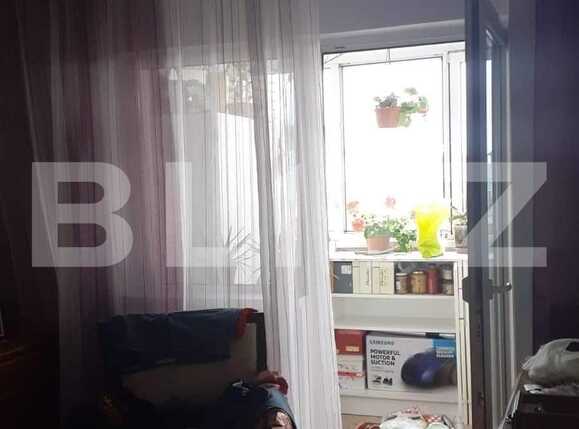 Apartament de vânzare 3 camere Gheorgheni - 55803AV | BLITZ Cluj-Napoca | Poza9
