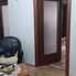 Apartament de vânzare 3 camere Gheorgheni - 55803AV - Poza 1 din 9 | BLITZ Cluj-Napoca | Poza4