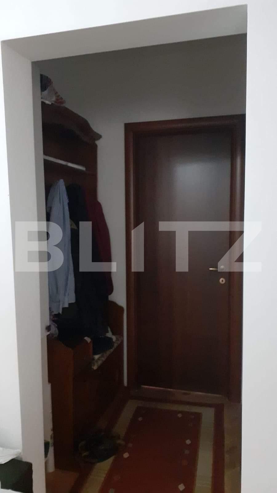 Apartament de vânzare 3 camere Gheorgheni - 55803AV | BLITZ Cluj-Napoca | Poza7