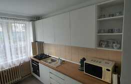 2 camere, semidecomandat, 56mp, parcare optional, zona Iulius Mall