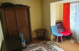 2 camere, semidecomandat, 56mp, parcare optional, zona Iulius Mall