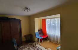 2 camere, semidecomandat, 56mp, parcare optional, zona Iulius Mall