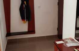 2 camere, semidecomandat, 56mp, parcare optional, zona Iulius Mall