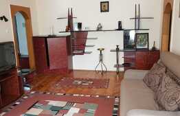 2 camere, semidecomandat, 56mp, parcare optional, zona Iulius Mall