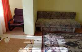 2 camere, semidecomandat, 56mp, parcare optional, zona Iulius Mall