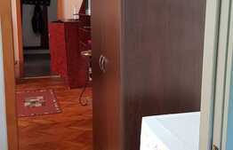 2 camere, semidecomandat, 56mp, parcare optional, zona Iulius Mall