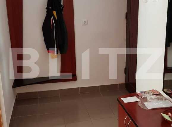 Apartament de închiriat 2 camere Gheorgheni - 55804AI | BLITZ Cluj-Napoca | Poza12