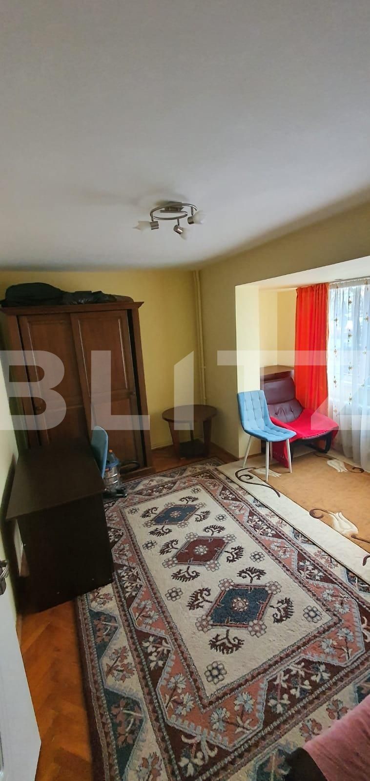 Apartament de închiriat 2 camere Gheorgheni - 55804AI | BLITZ Cluj-Napoca | Poza2