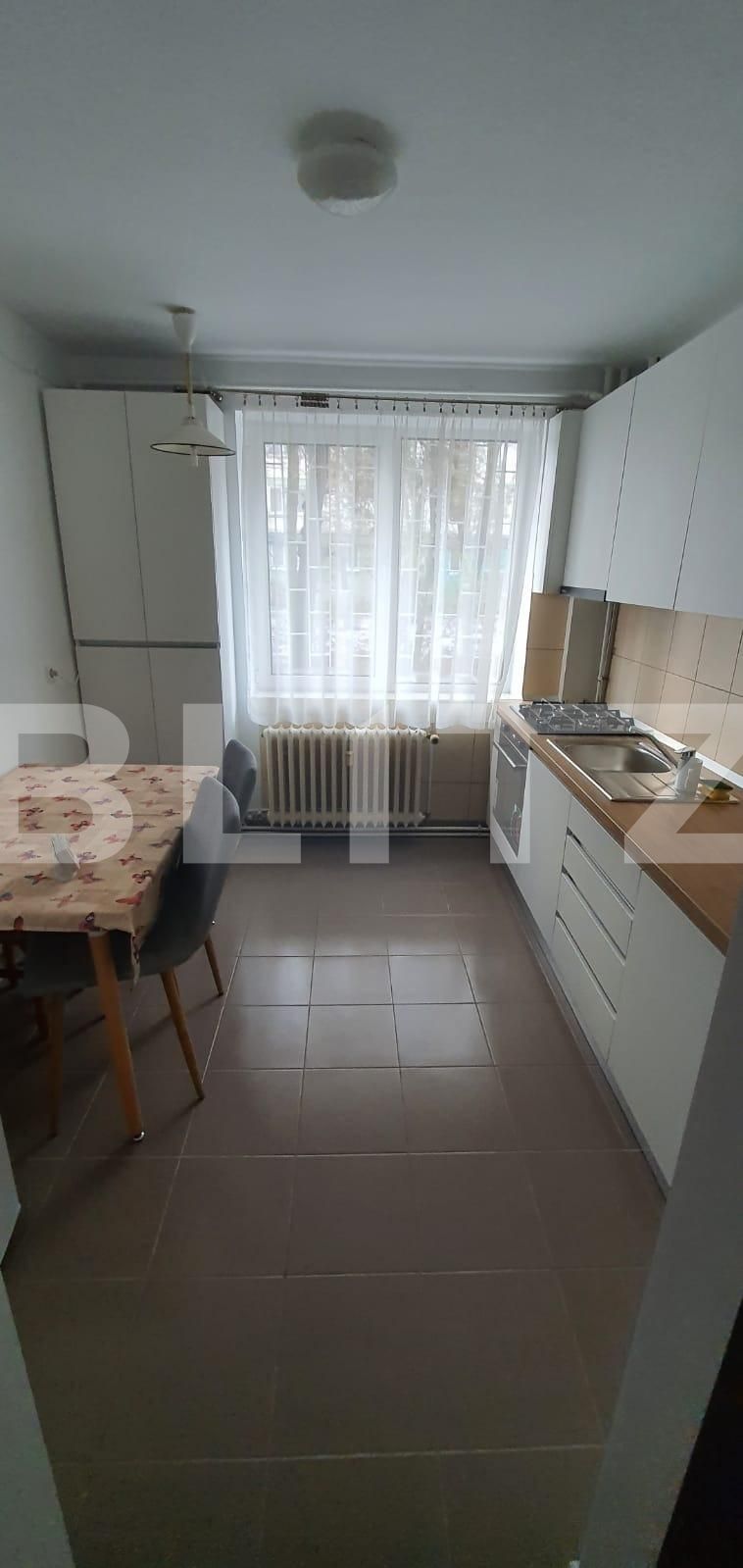 Apartament de închiriat 2 camere Gheorgheni - 55804AI | BLITZ Cluj-Napoca | Poza9