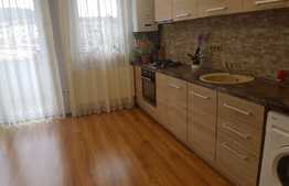 Apartament 3 camere, 65 mp, zona Ioan Rusu