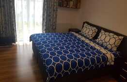 Apartament 3 camere, 65 mp, zona Ioan Rusu