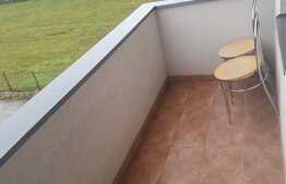 Apartament 3 camere, 65 mp, zona Ioan Rusu