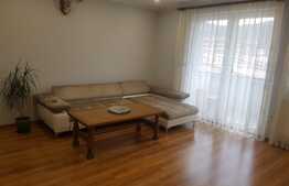 Apartament 3 camere, 65 mp, zona Ioan Rusu