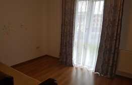 Apartament 3 camere, 65 mp, zona Ioan Rusu