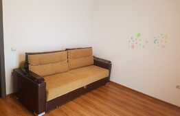 Apartament 3 camere, 65 mp, zona Ioan Rusu