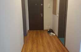 Apartament 3 camere, 65 mp, zona Ioan Rusu