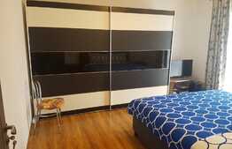 Apartament 3 camere, 65 mp, zona Ioan Rusu
