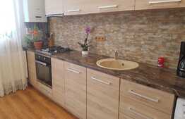 Apartament 3 camere, 65 mp, zona Ioan Rusu