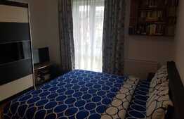 Apartament 3 camere, 65 mp, zona Ioan Rusu