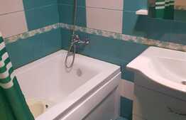 Apartament 3 camere, 65 mp, zona Ioan Rusu