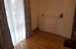 Apartament 3 camere, 65 mp, zona Ioan Rusu