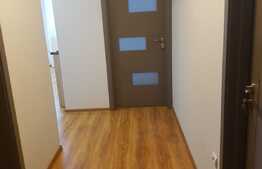 Apartament 3 camere, 65 mp, zona Ioan Rusu