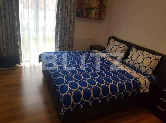 Apartament de închiriat 3 camere Floreşti - 55805AI | BLITZ Cluj-Napoca | Poza9