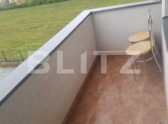 Apartament de închiriat 3 camere Floreşti - 55805AI | BLITZ Cluj-Napoca | Poza16