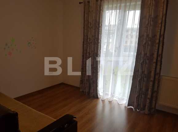 Apartament de închiriat 3 camere Floreşti - 55805AI | BLITZ Cluj-Napoca | Poza8