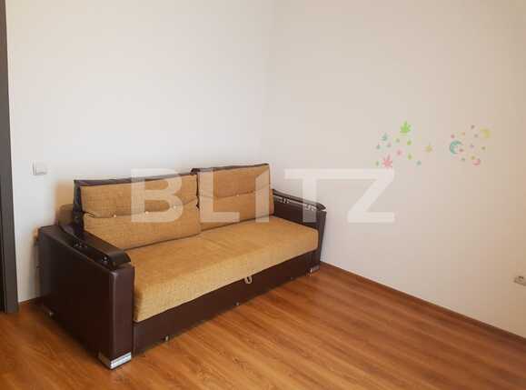 Apartament de închiriat 3 camere Floreşti - 55805AI | BLITZ Cluj-Napoca | Poza6