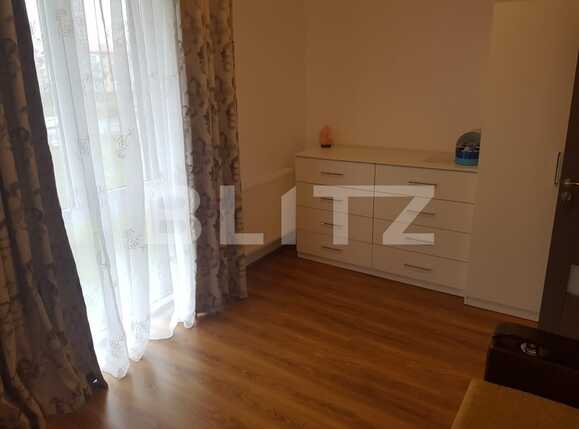 Apartament de închiriat 3 camere Floreşti - 55805AI | BLITZ Cluj-Napoca | Poza7