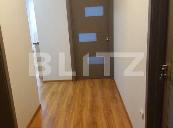 Apartament de închiriat 3 camere Floreşti - 55805AI | BLITZ Cluj-Napoca | Poza13