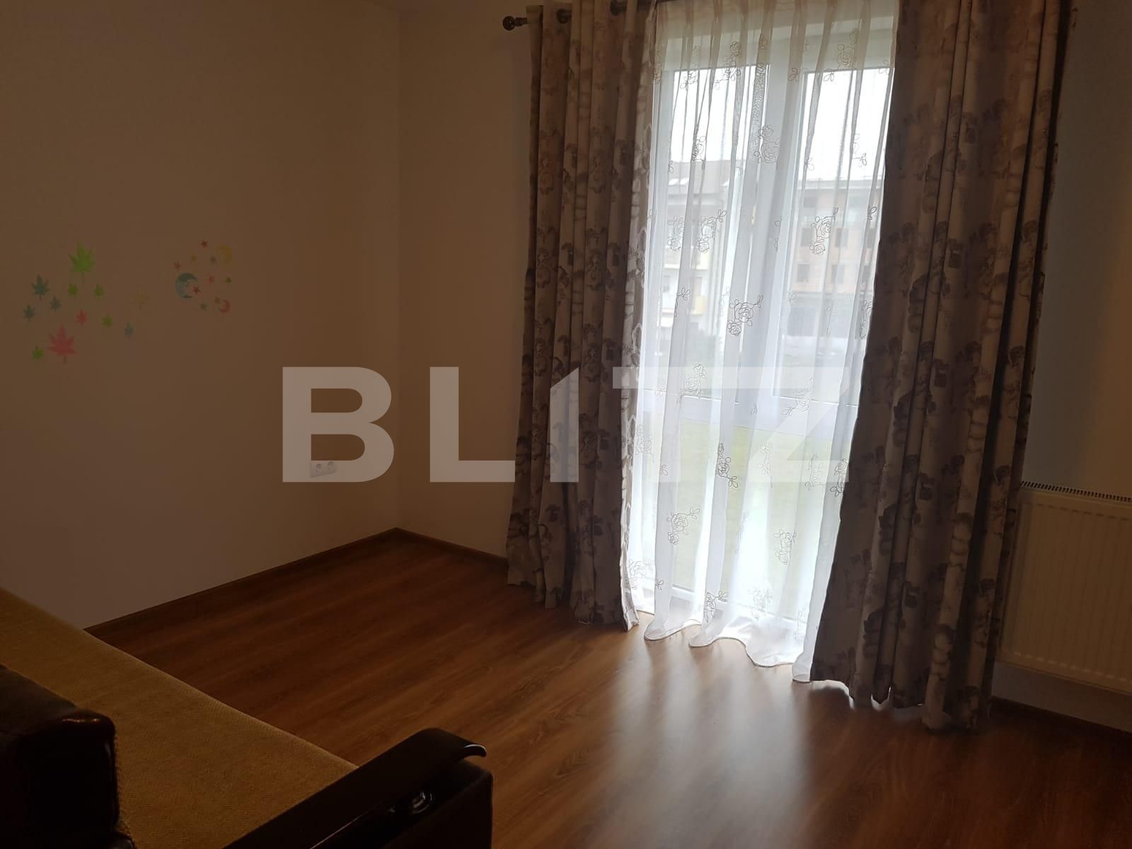 Apartament de închiriat 3 camere Floreşti - 55805AI | BLITZ Cluj-Napoca | Poza8