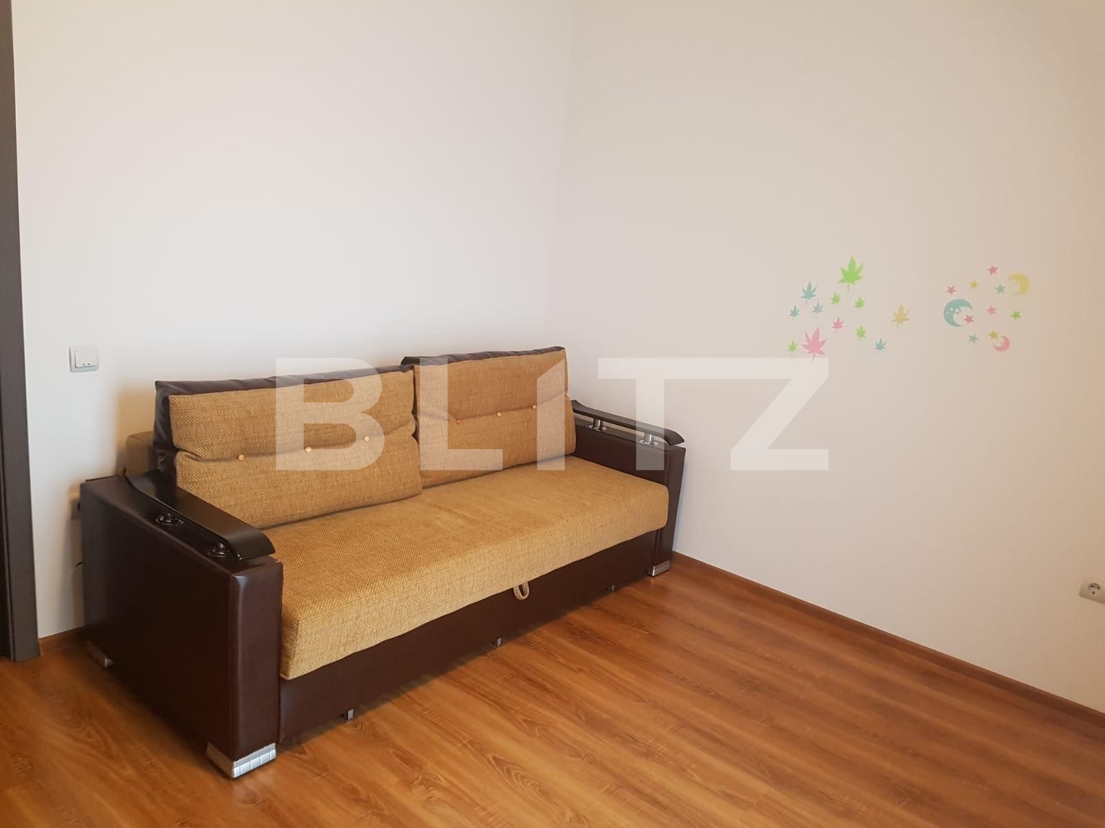 Apartament de închiriat 3 camere Floreşti - 55805AI | BLITZ Cluj-Napoca | Poza6