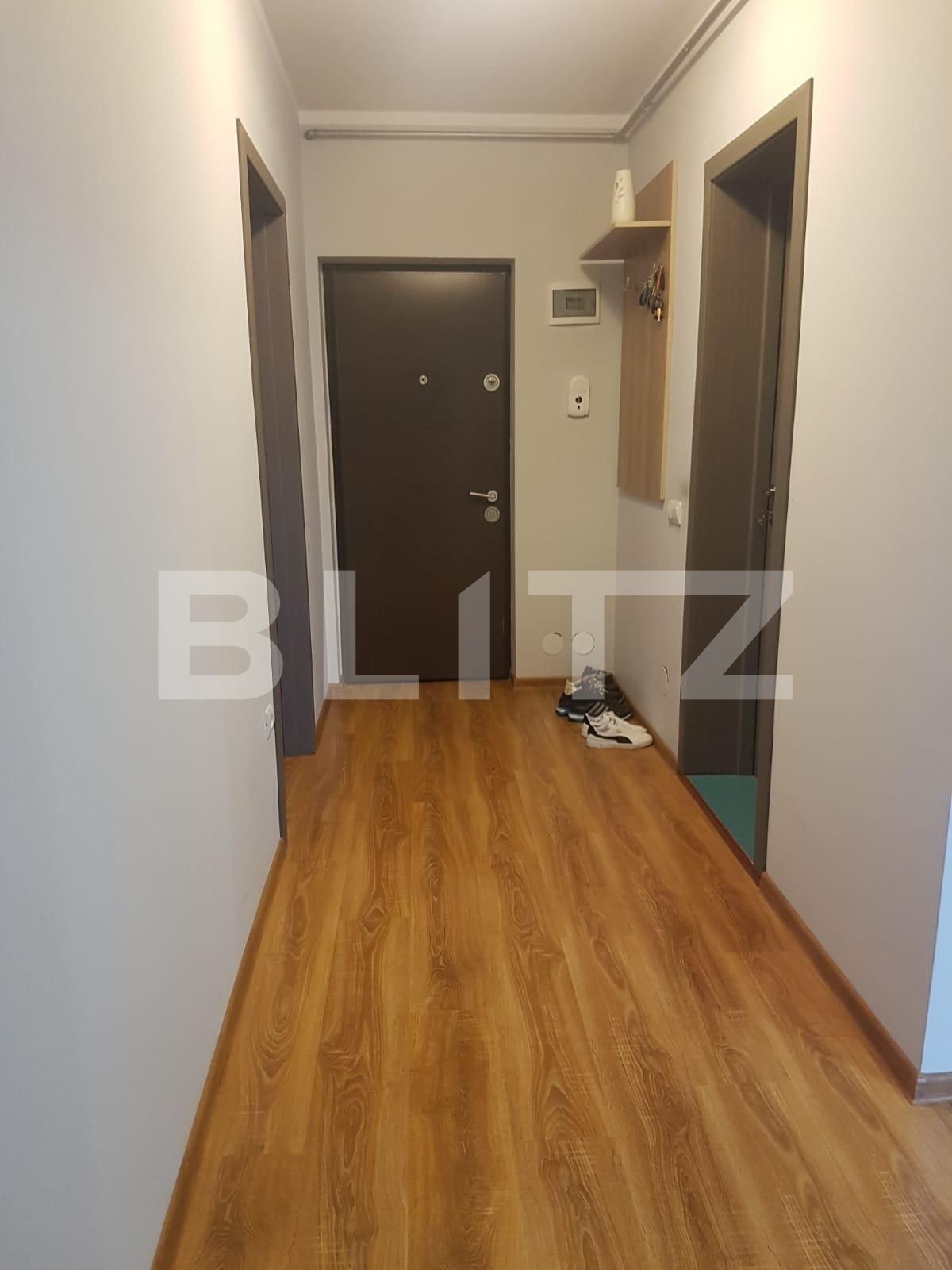 Apartament de închiriat 3 camere Floreşti - 55805AI | BLITZ Cluj-Napoca | Poza12