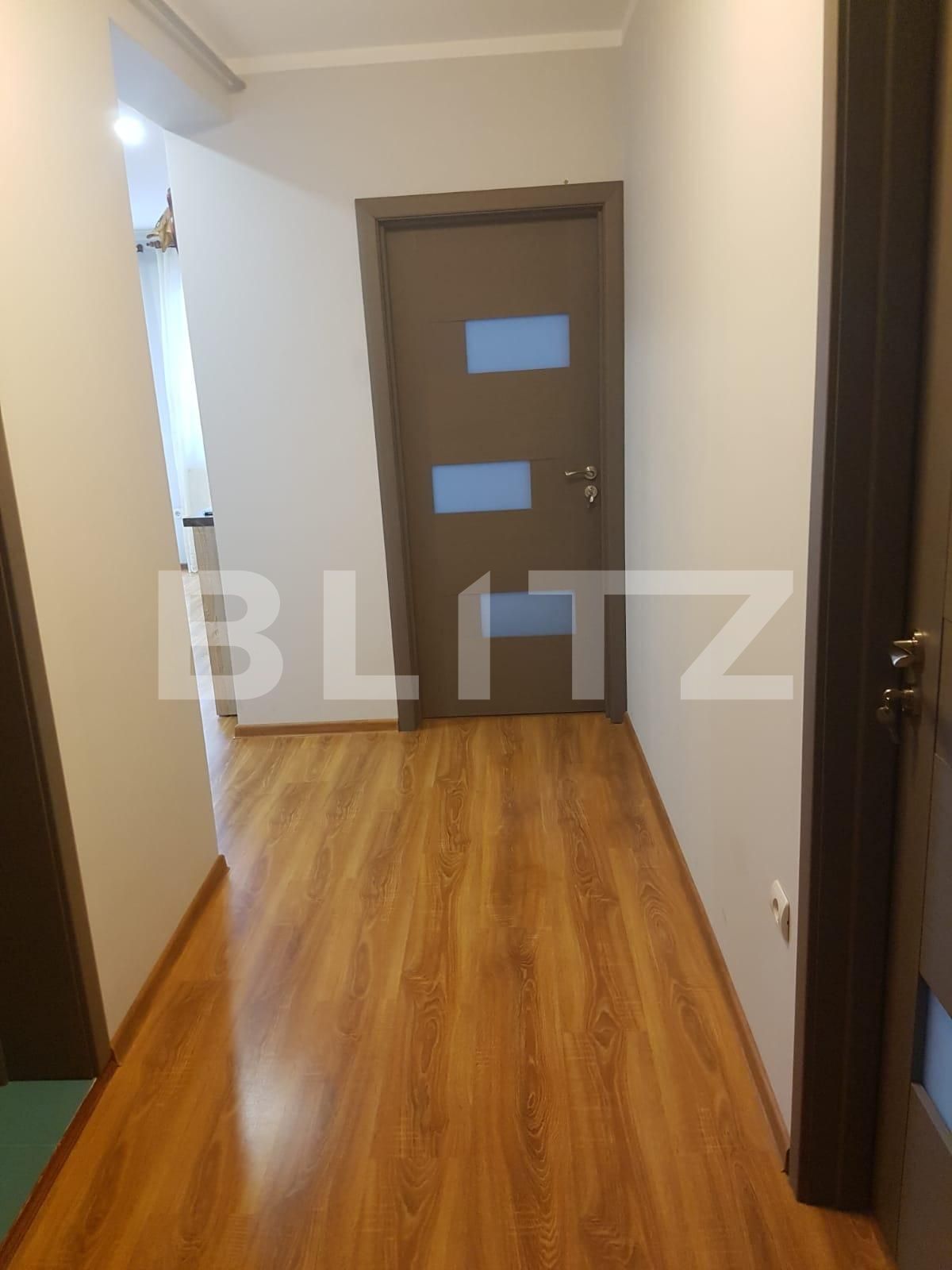 Apartament de închiriat 3 camere Floreşti - 55805AI | BLITZ Cluj-Napoca | Poza13