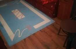 Apartament 2 camere, 44 mp, decomandat, zona strazii Fabricii