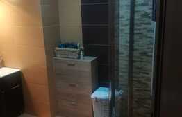 Apartament 2 camere, 44 mp, decomandat, zona strazii Fabricii