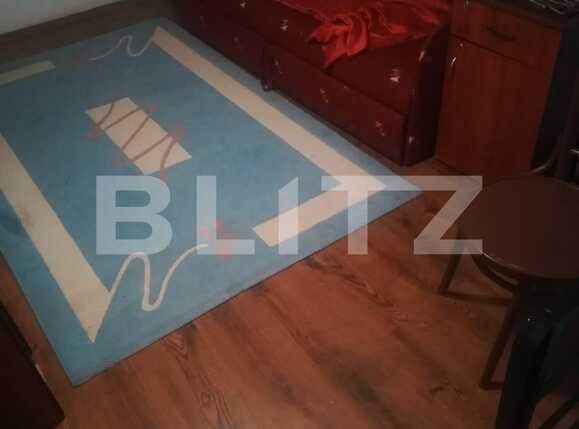 Apartament de vânzare 2 camere Marasti - 55807AV | BLITZ Cluj-Napoca | Poza2