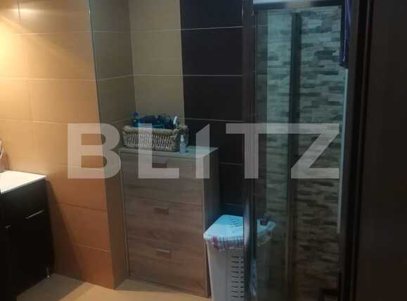 Apartament de vânzare 2 camere Marasti - 55807AV | BLITZ Cluj-Napoca | Poza4