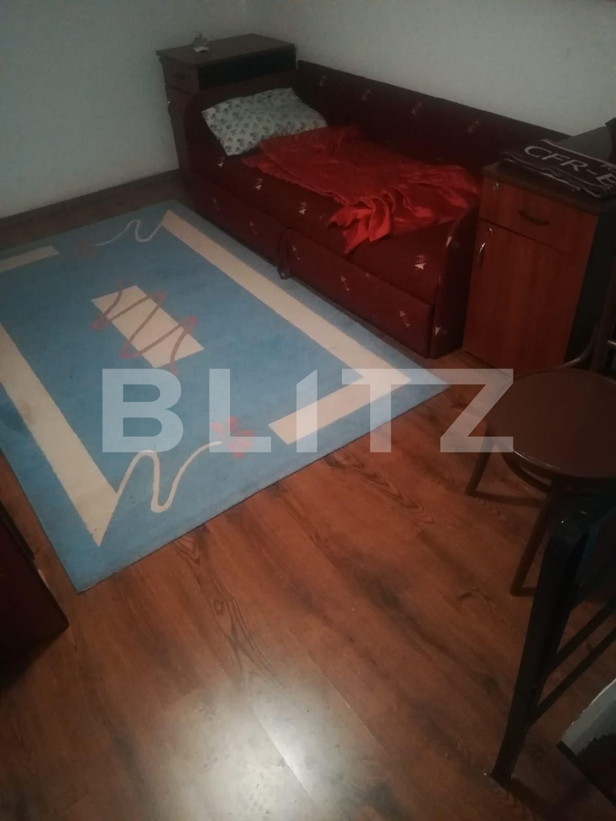 Apartament de vânzare 2 camere Marasti - 55807AV | BLITZ Cluj-Napoca | Poza2