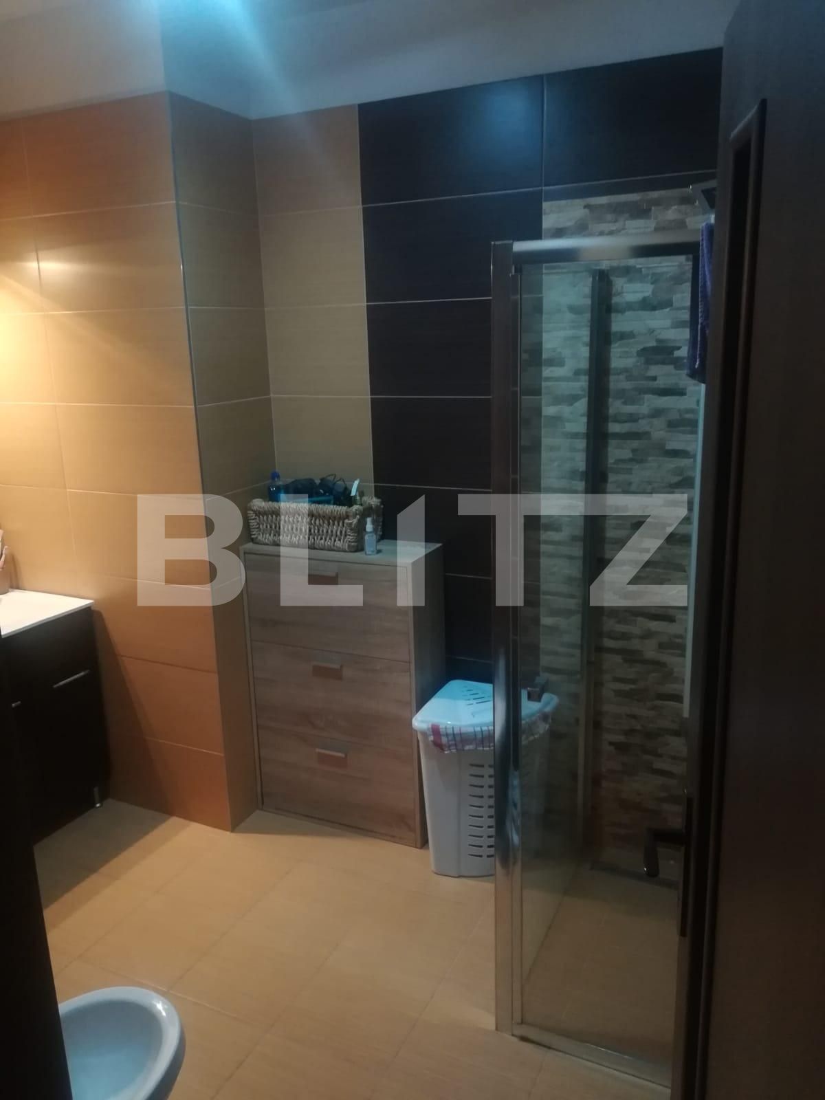 Apartament de vânzare 2 camere Marasti - 55807AV | BLITZ Cluj-Napoca | Poza4