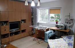 Apartament de vanzare cu 2 camere in cartierul Manastur 