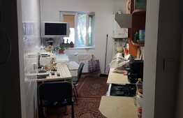 Apartament de vanzare cu 2 camere in cartierul Manastur 