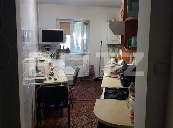 Apartament de vânzare 2 camere Manastur - 55808AV | BLITZ Cluj-Napoca | Poza2