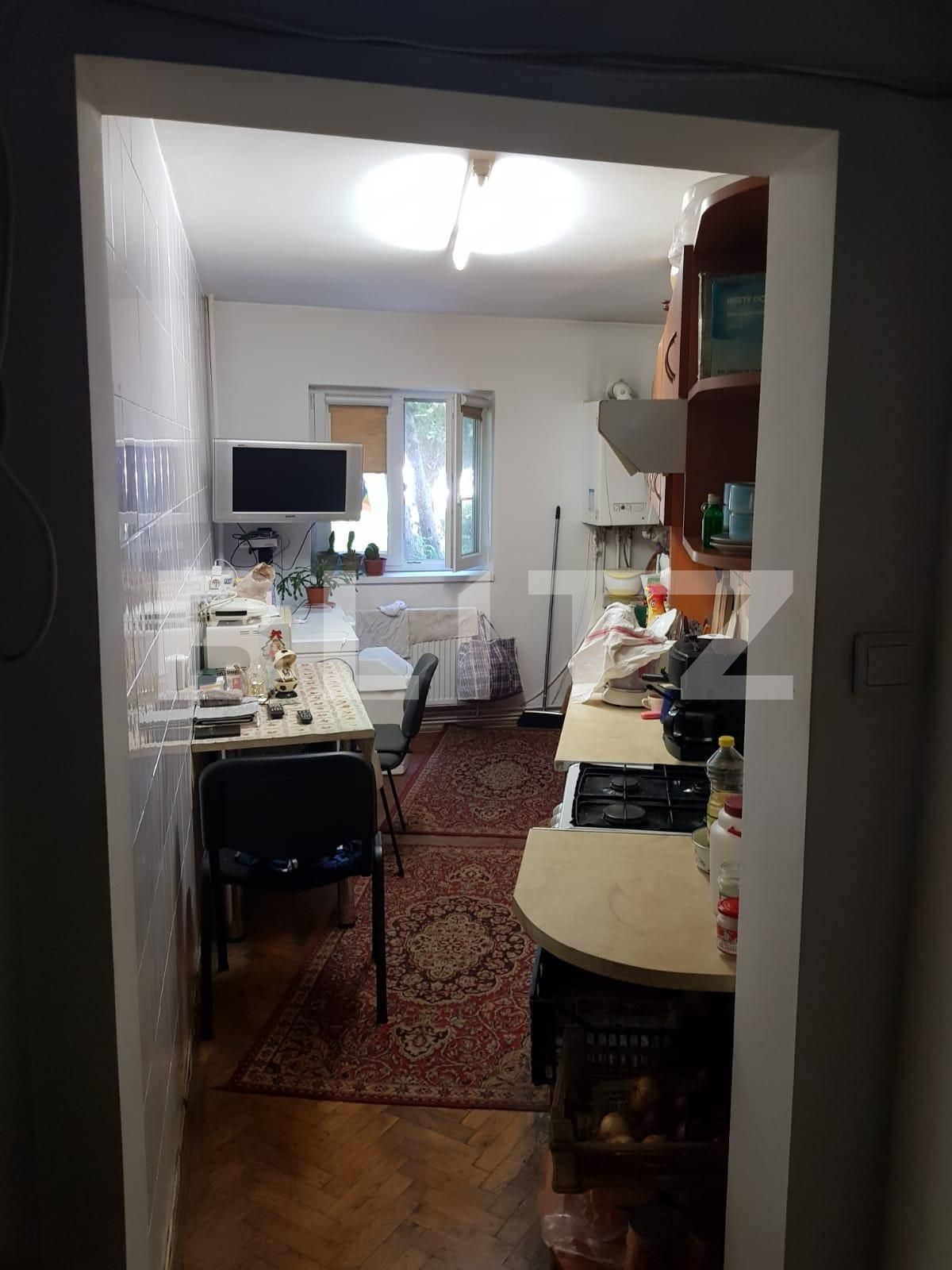 Apartament de vânzare 2 camere Manastur - 55808AV | BLITZ Cluj-Napoca | Poza2