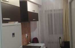 Garsoniera 30 mp, decomandata, recent renovata, zona Nicolae Titulescu