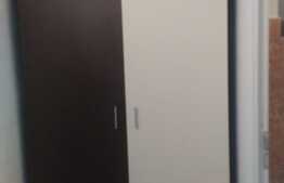 Garsoniera 30 mp, decomandata, recent renovata, zona Nicolae Titulescu